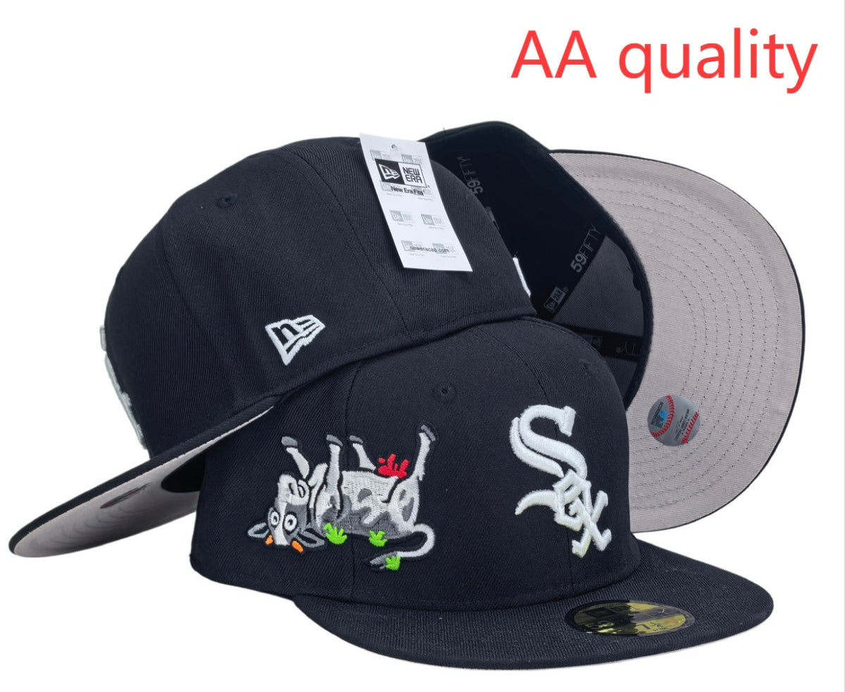 59FIFTY