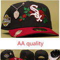 SNAPBACK