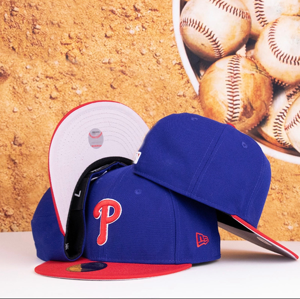 59fifty