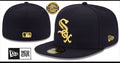59FIFTY