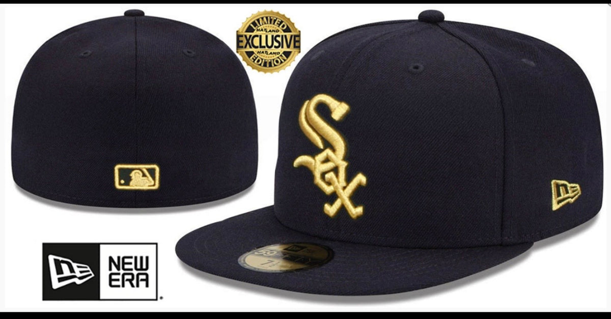 59FIFTY