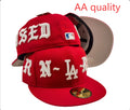59FIFTY