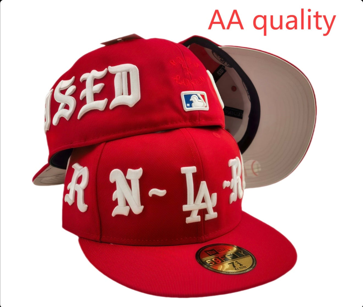 59FIFTY