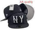 59fifty