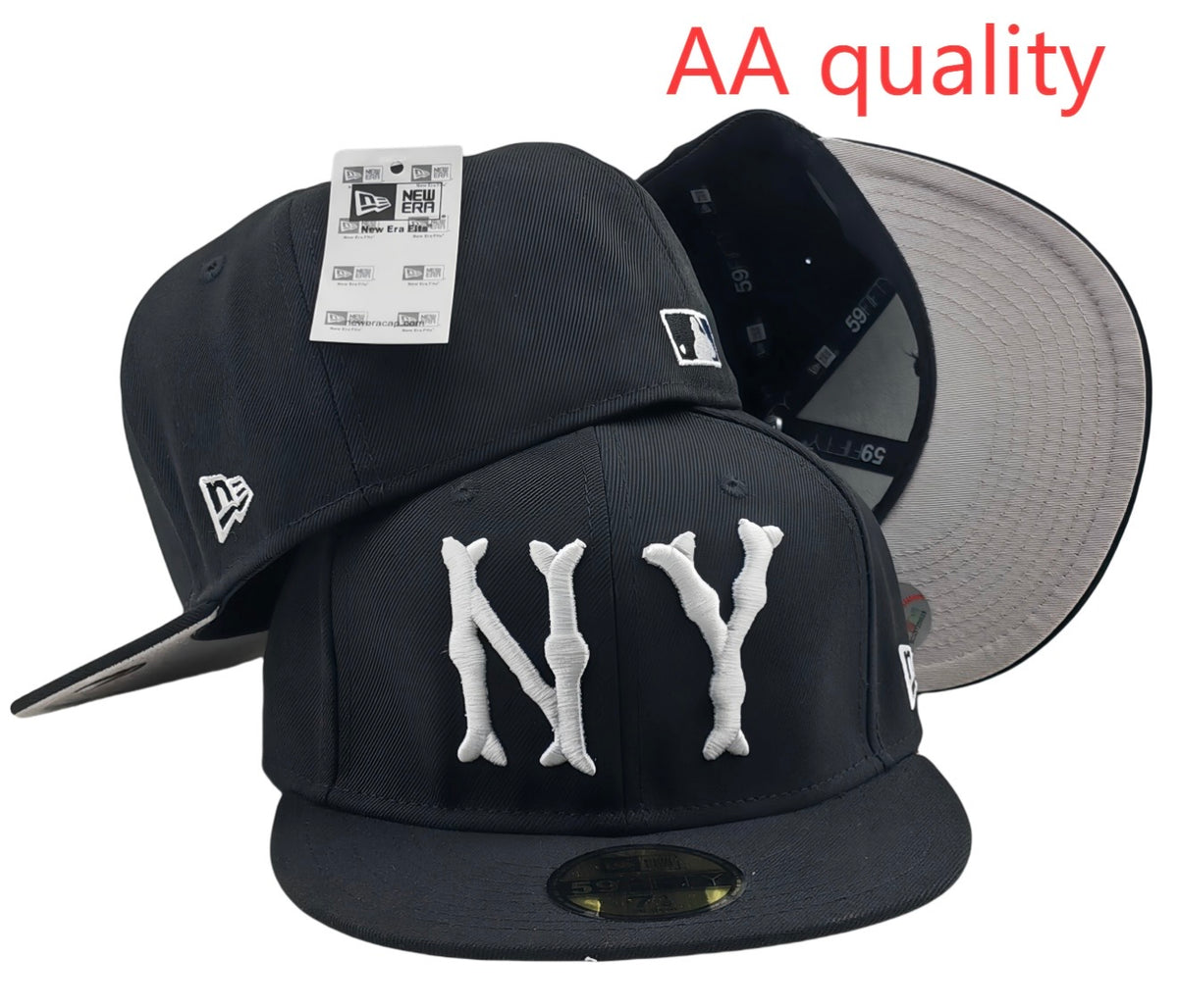 59fifty