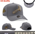 SNAPBACK