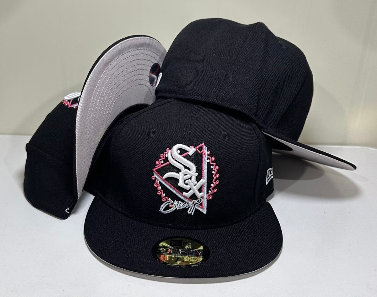 59fifty