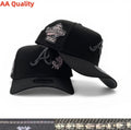 SNAPBACK