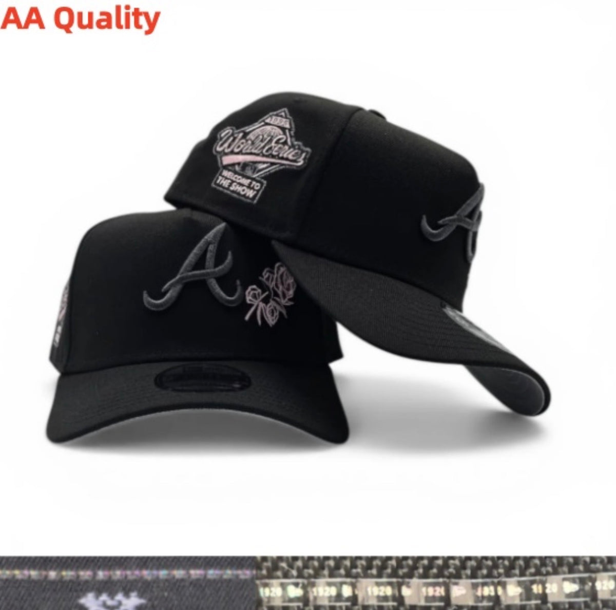 SNAPBACK