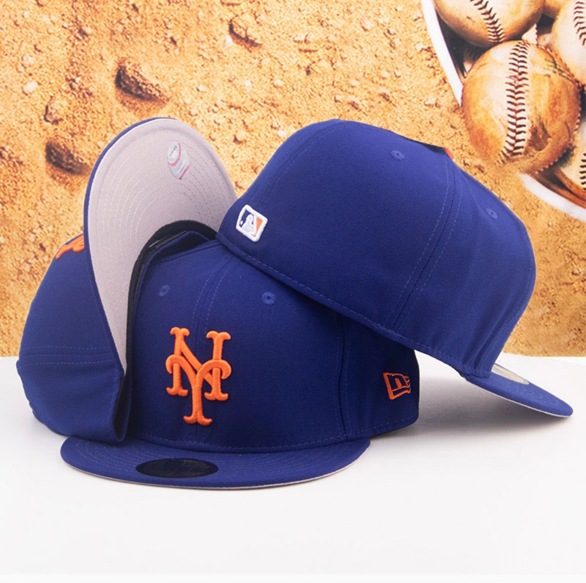 59fifty