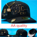 SNAPBACK