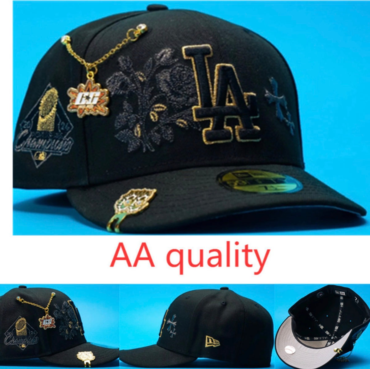 SNAPBACK