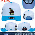 SNAPBACK