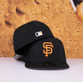 59fifty