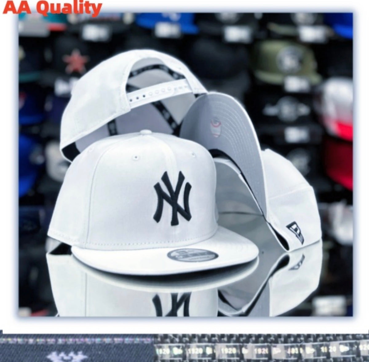 SnapBack
