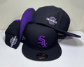59fifty