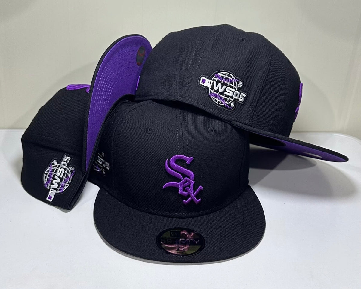 59fifty