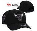 SNAPBACK