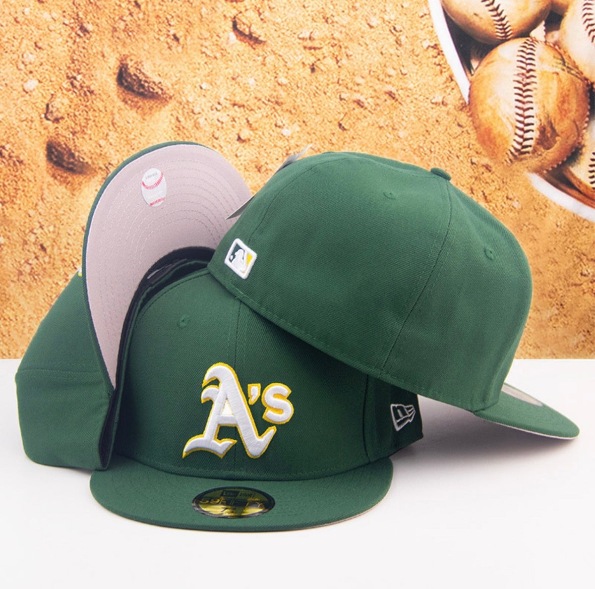 59fifty