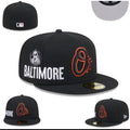 59FIFTY