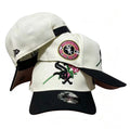SNAPBACK