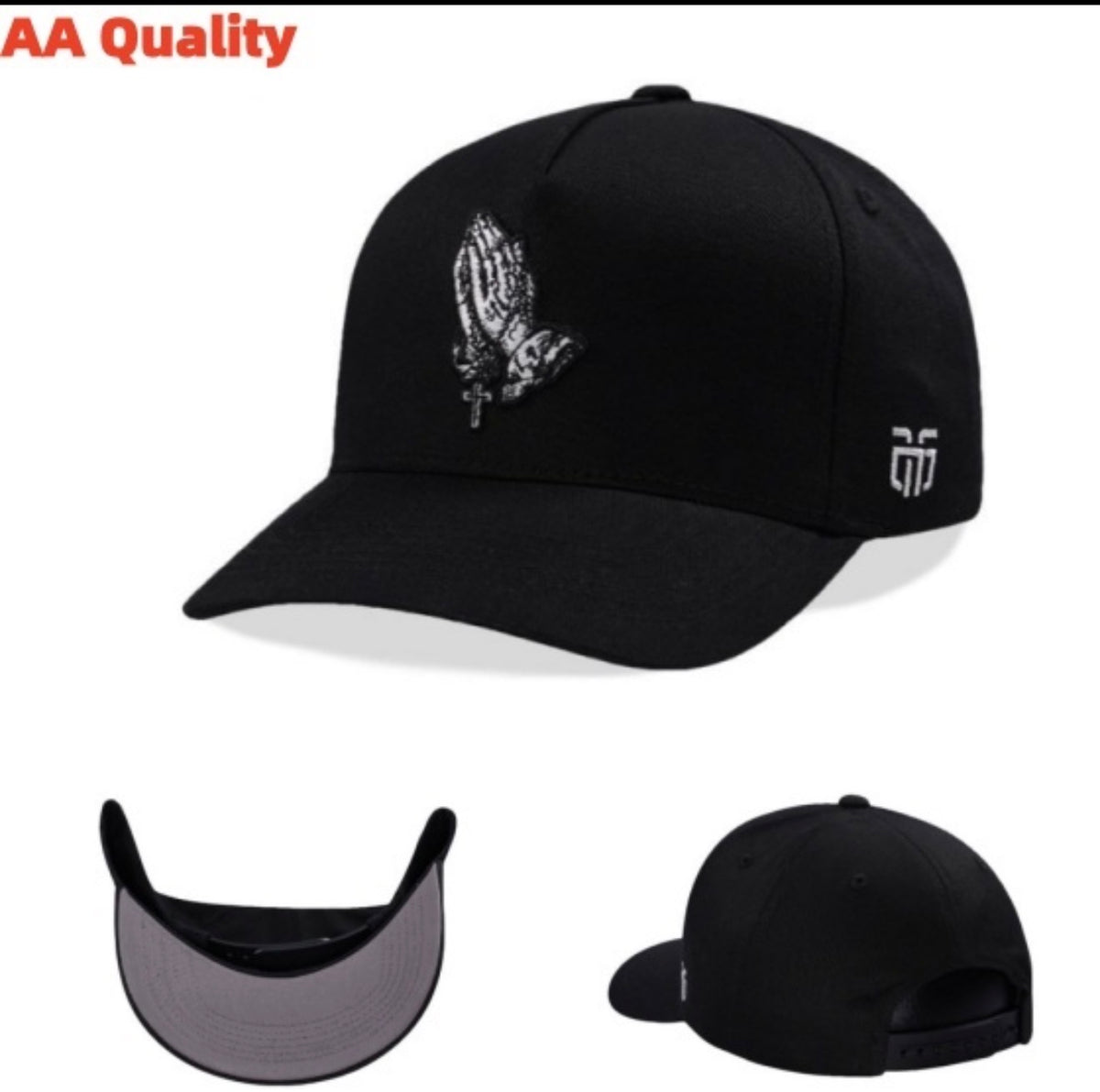 SNAPBACK