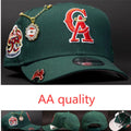 SNAPBACK
