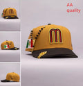 SNAPBACK