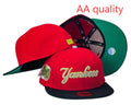 59FIFTY