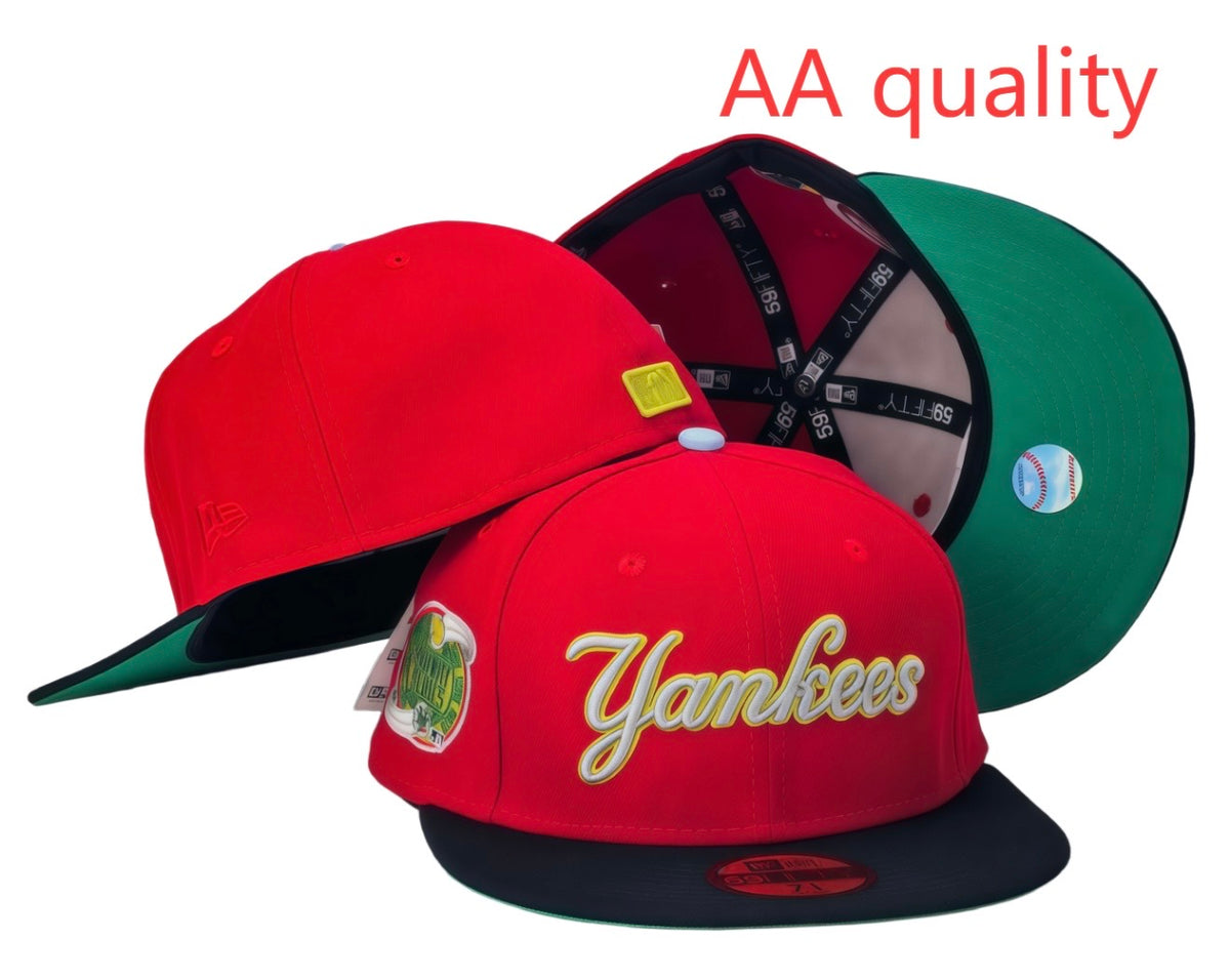 59FIFTY