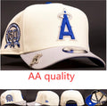 SNAPBACK