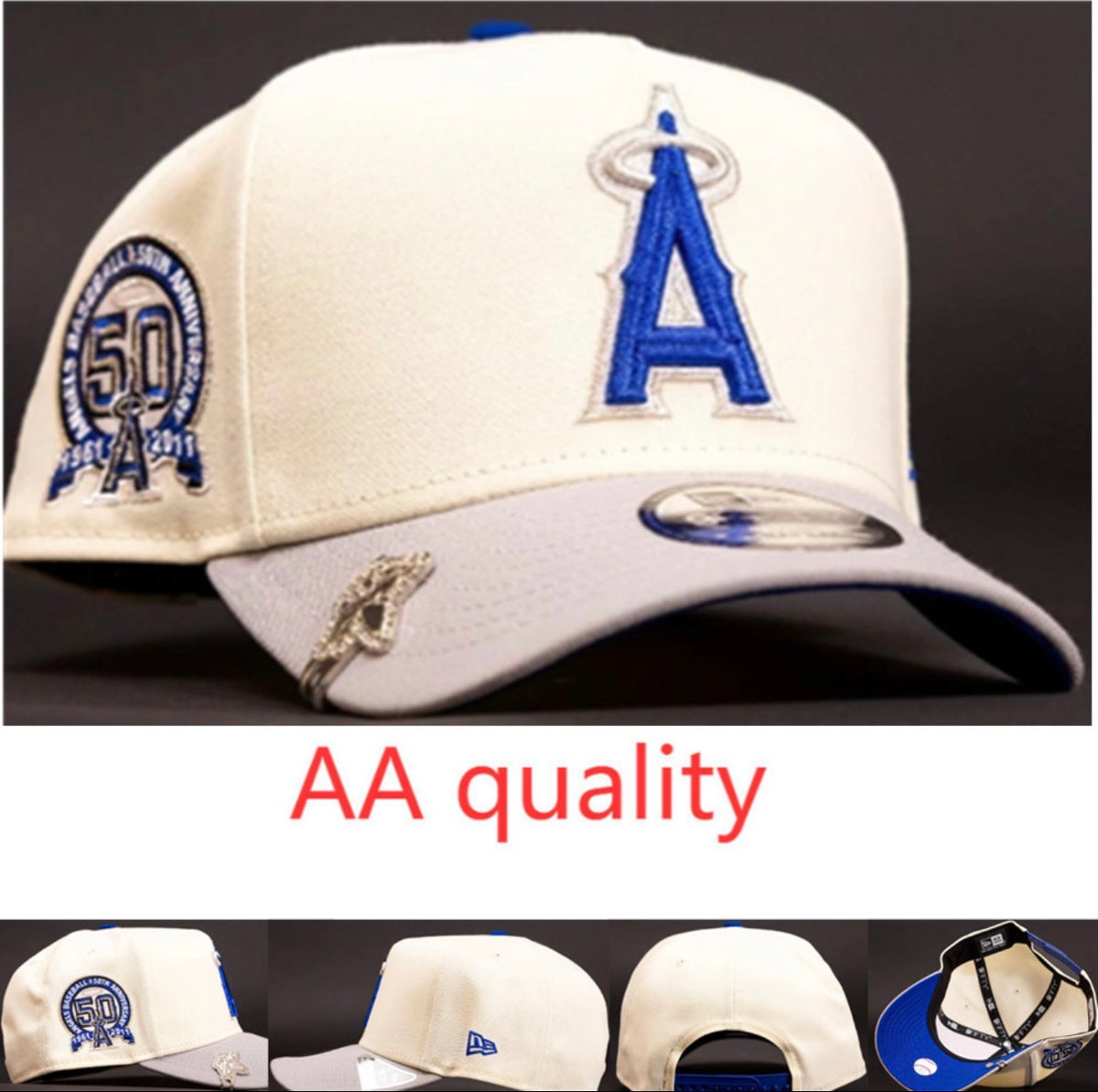 SNAPBACK