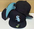59fifty