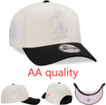 SNAPBACK