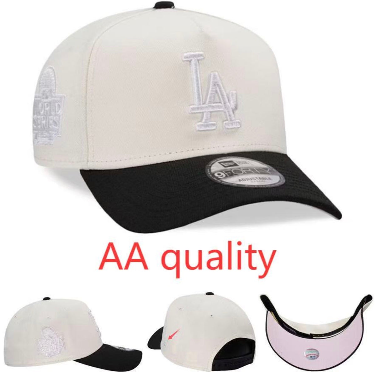 SNAPBACK
