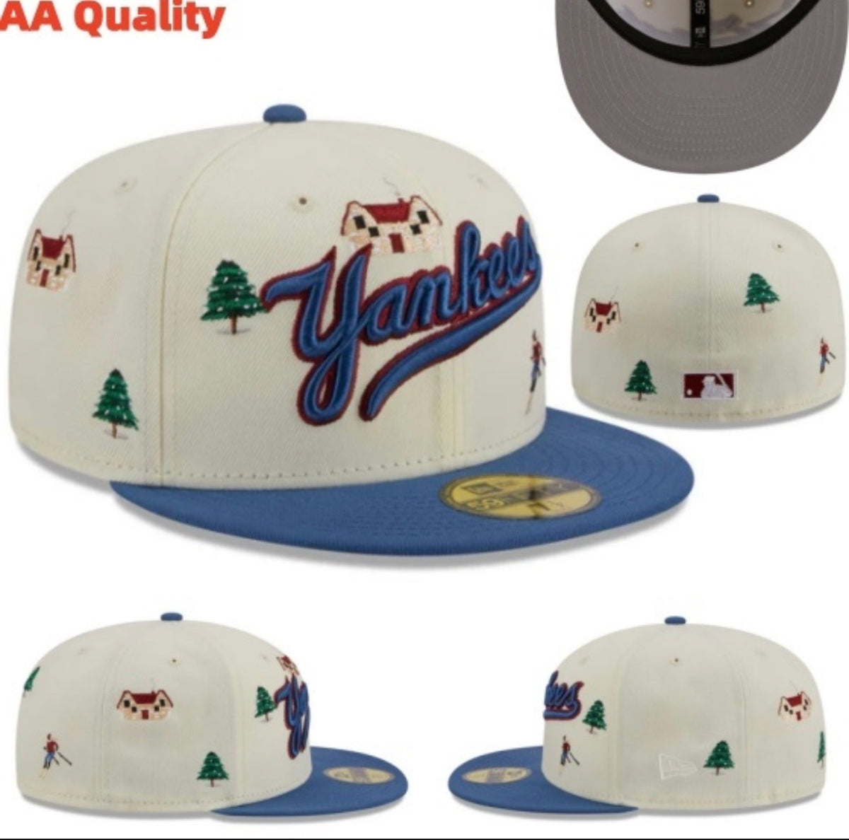 59fifty