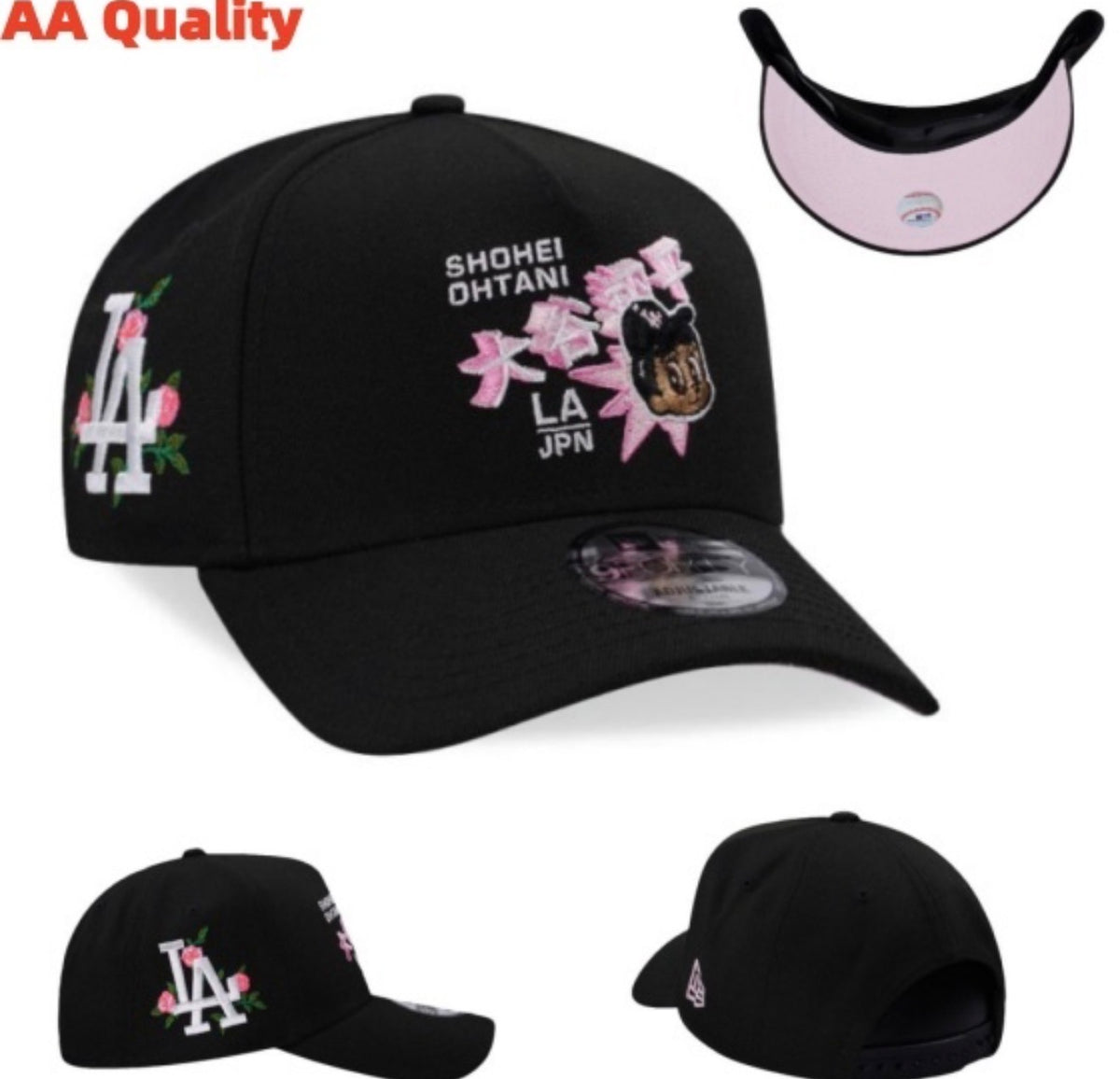 SNAPBACK