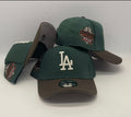 SNAPBACK