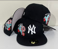 59fifty