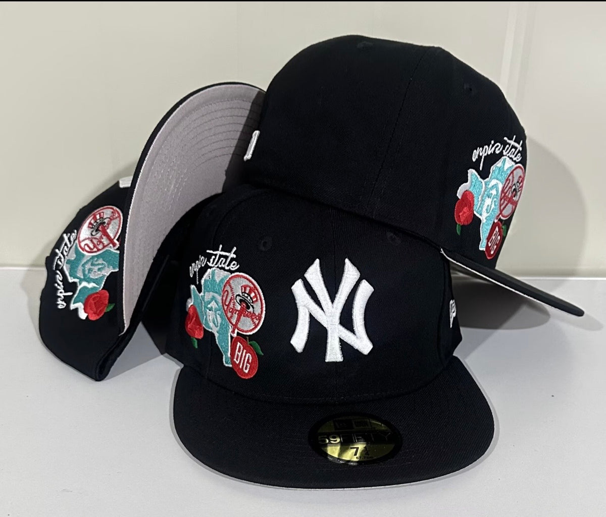 59fifty
