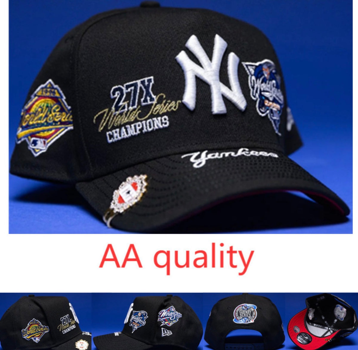 SNAPBACK