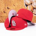 59fifty