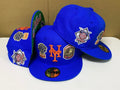 59fifty