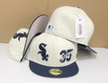 59fifty