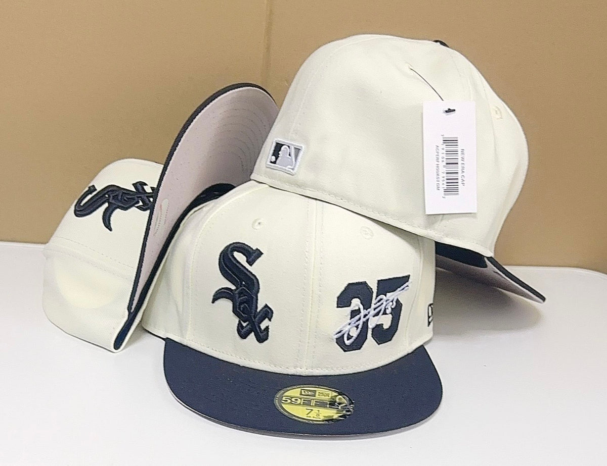 59fifty