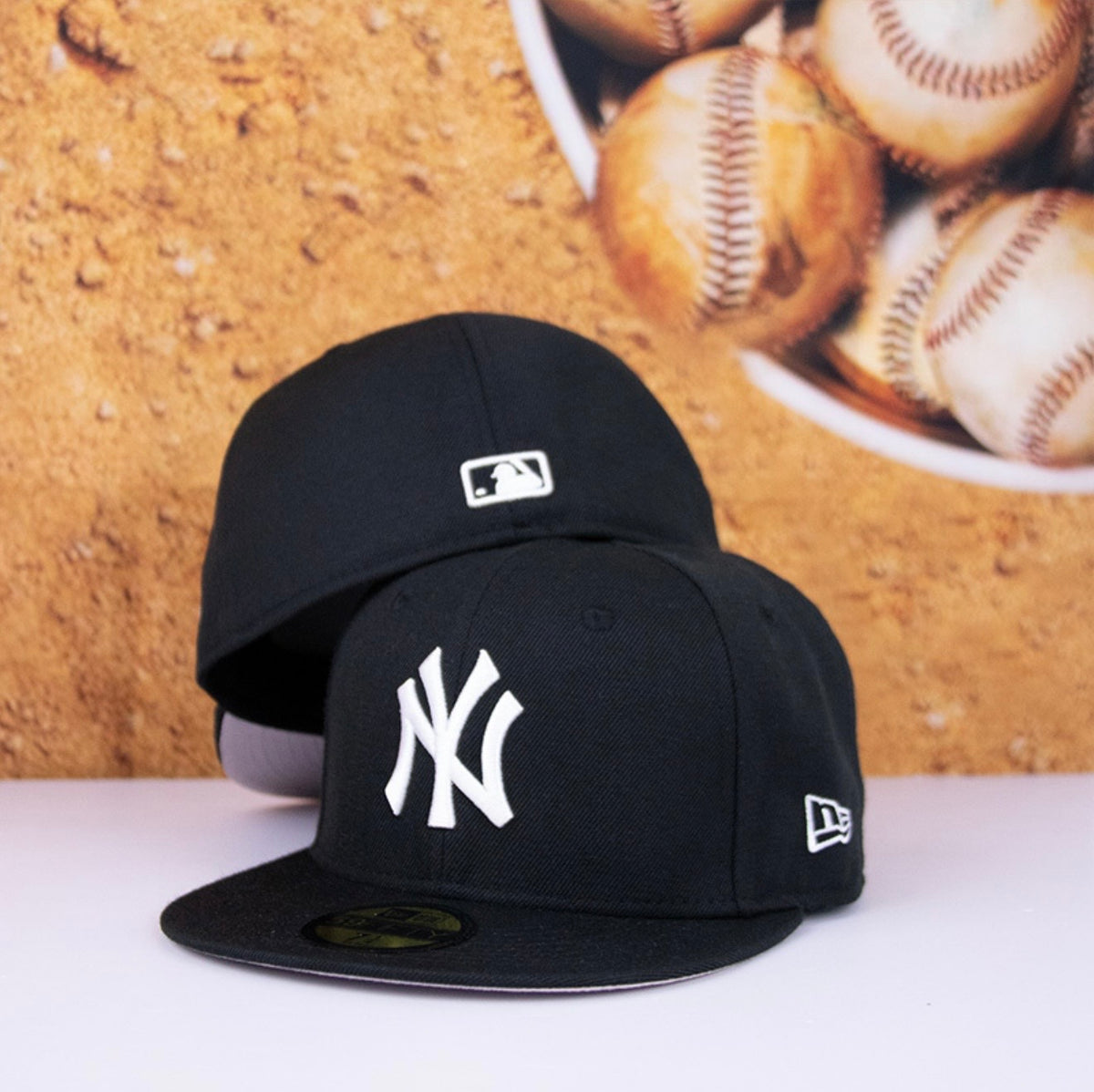 59fifty