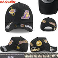 SNAPBACK