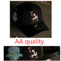 SNAPBACK