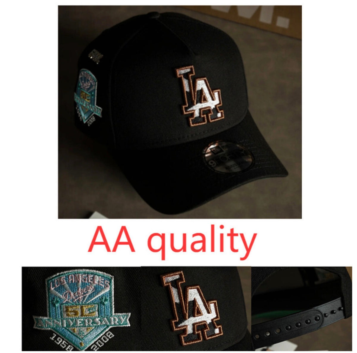 SNAPBACK