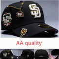 SNAPBACK